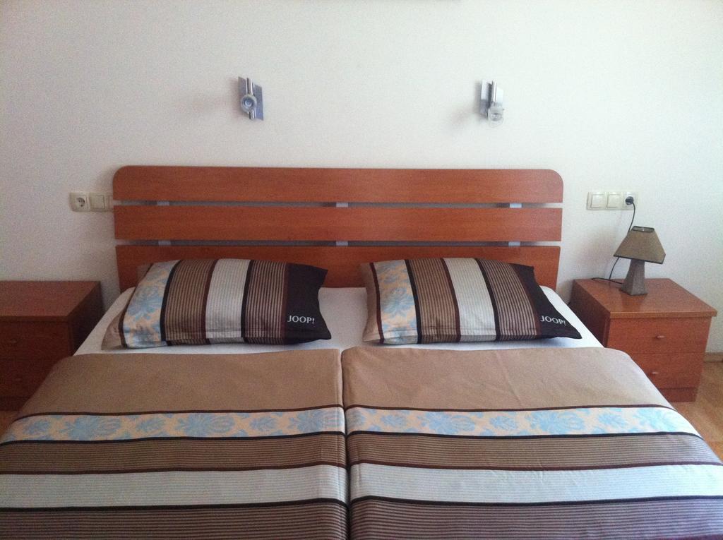 Apartman Cule Palit Ngoại thất bức ảnh