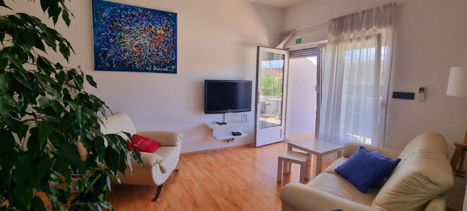 Apartman Cule Palit Ngoại thất bức ảnh